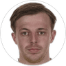 Tom Lapslie, Midfielder for Chelmsford City