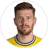 Michal Marcjanik, Defender for Arka Gdynia