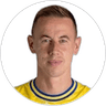 Przemyslaw Stolc, Defender for Olimpia Grudziądz