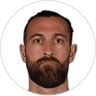 Nikola Andric, Defender for Mladost Lučani