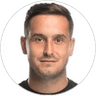Lukas Janosik, Midfielder for Považská Bystrica