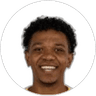 Niltinho, Forward for Independente FSJ