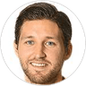 T. Brink-Joza, Defender for 
    