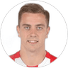 Juan Rodríguez, Defender for CD Lugo