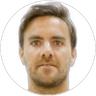 Pablo Rey, Attacker for Racing Club Villalbes