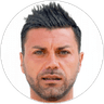 F. Tavano, Attacker for AC Prato
