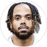 Theo Bongonda, Forward for Al Faisaly