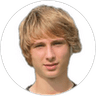 S. Claeys, Defender for VW Hamme