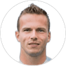Patrik Abraham, Attacker for MFK Zvolen