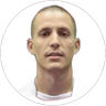 Rufo, Attacker for Pontevedra CF