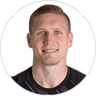 Damian Weglarz, Goalkeeper for LKS Lodz