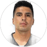 Leonel Lopez, Midfielder for Cancún