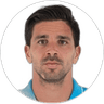 Giovanni Simeone, Forward for Torino
