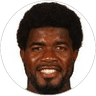 Joseph Nane, Midfielder for 
    