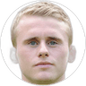 V. Maier, Attacker for SV Lippstadt 08