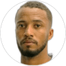 Arthur, Midfielder for Madureira