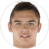 Maksim Rudakov, Goalkeeper for Orenburg