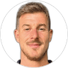 Andrea Trainotti, Defender for AC Trento