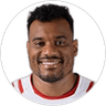 Raphael Odogwu, Forward for FC Südtirol