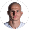 Tomasz Loska, Goalkeeper for Górnik Zabrze