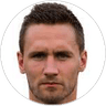 Kevin Kisyna, Midfielder for 
    
