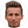 Seyit Ersoy, Attacker for 
    