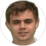 A. Forrest, Attacker for Heart of Midlothian