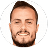 M. Finizio, Defender for Fidelis Andria 2018