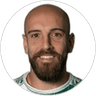 Fabio Tito, Defender for SS Arezzo