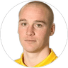 Christoffer Carlsson, Midfielder for Falkenberg