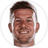 Bartlomiej Poczobut, Midfielder for Pogoń Siedlce