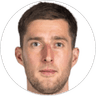 Taras Romanczuk, Midfielder for Jagiellonia Białystok