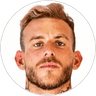 Francesco Colombini, Midfielder for 
    