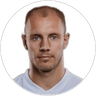 Kamil Zapolnik, Forward for Nieciecza