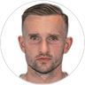 Maciej Domanski, Midfielder for Stal Mielec