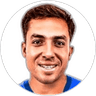 Aldair Perleche, Defender for UCV Moquegua