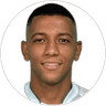 Henrique Yago, Midfielder for Itabaiana
