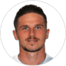 Tobias Schutzenauer, Goalkeeper for LASK