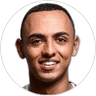 Dodô, Midfielder for Remo