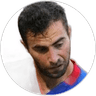 Sérgio Silva, Defender for Gondomar