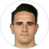 Marko Soldo, Goalkeeper for Velden
