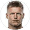 Patrick Pentz, Goalkeeper for Brøndby IF