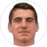 Michal Leibl, Defender for Sigma Olomouc II