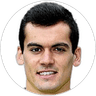 Paulo Henrique, Defender for CS Marítimo