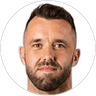 J. Žídek, Defender for Karviná