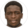 O. Durojaiye, Midfielder for Weymouth