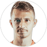 Adam Vlkanova, Midfielder for Hradec Králové
