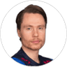 Filip Ottosson, Midfielder for IFK Göteborg
