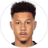 Tobias Sana, Forward for Örgryte