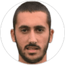 Nikola Lakic, Goalkeeper for Loznica